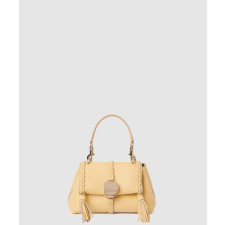 끌로에 페넬로페 미니 소프트 숄더백 K15752