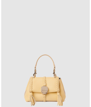 끌로에 페넬로페 미니 소프트 숄더백 K15752