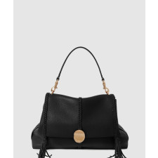 끌로에 페넬로페 미디엄 소프트 숄더백 K15001