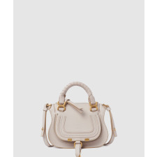 끌로에 마르씨 미니 더블 캐리백 SS595