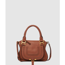 끌로에 마르씨 스몰 더블 캐리백 AS628