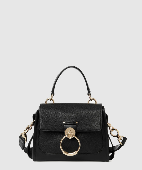 끌로에 테스 미니 데이백 G33001