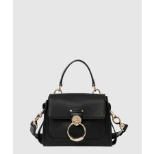 끌로에 테스 미니 데이백 G33001