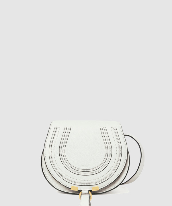 끌로에 마르씨 스몰 숄더백 AS680