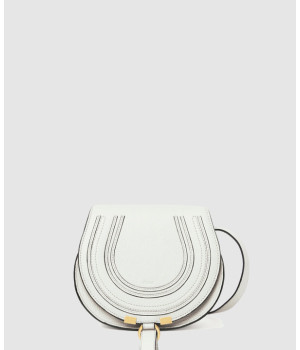 끌로에 마르씨 스몰 숄더백 AS680