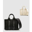 끌로에 우디 스몰 스트랩 토트백 WS397
