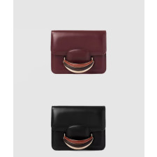 끌로에 케이티 크로스백 SS500