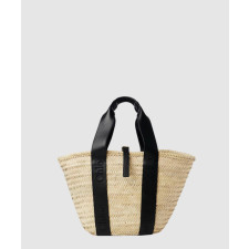 끌로에 센스 바스켓 백 SS303