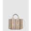 끌로에 우디 미니 스트랩 토트백 UP237