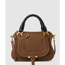 끌로에 마르씨 더블 캐리백 SS661