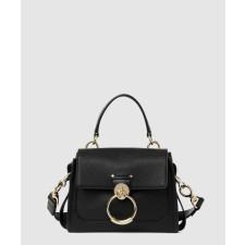 끌로에 테스 탑 핸들 숄더백 SS143