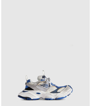 발렌시아가 카고 스니커즈 785754