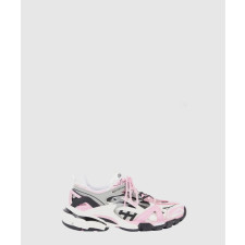 발렌시아가 트랙 2 스니커즈 568615