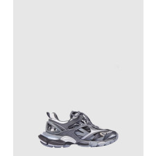 발렌시아가 트랙 2 스니커즈 568615