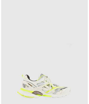 발렌시아가 트랙 2 스니커즈 568614