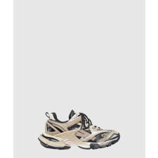 발렌시아가 트랙 2 스니커즈 568615