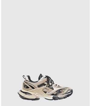 발렌시아가 트랙 2 스니커즈 568615