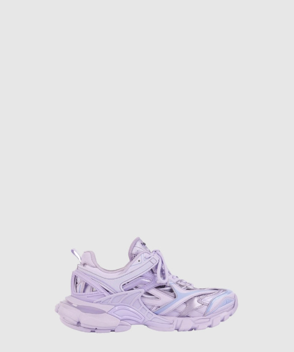 발렌시아가 트랙 2 스니커즈 568615