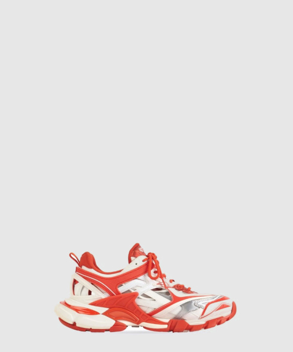 발렌시아가 트랙 2 스니커즈 568614