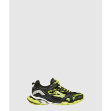 발렌시아가 트랙 2 스니커즈 568614