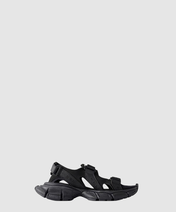 발렌시아가 3XL 샌들 786956