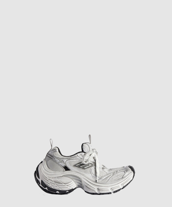 발렌시아가 10XL 스니커즈 792778