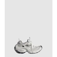 발렌시아가 10XL 스니커즈 792778