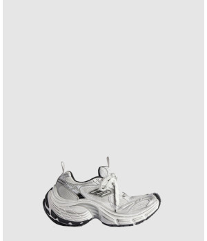 발렌시아가 10XL 스니커즈 792778