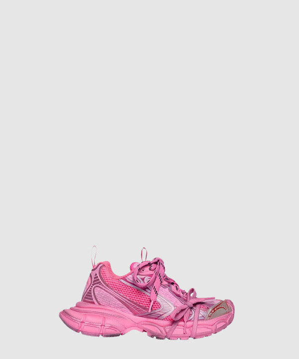 발렌시아가 3XL 스니커즈 734731