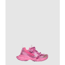 발렌시아가 3XL 스니커즈 734731