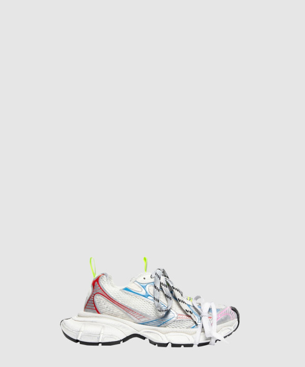 발렌시아가 3XL 스니커즈 734734