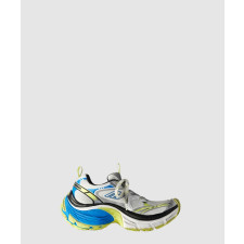 발렌시아가 10XL 스니커즈 792779