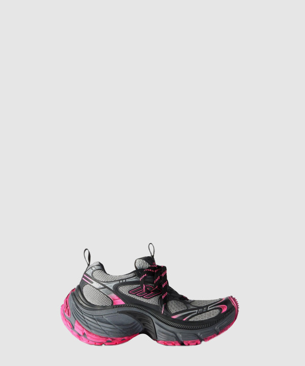 발렌시아가 10XL 스니커즈 792778