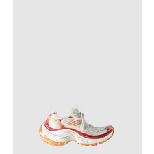 발렌시아가 10XL 스니커즈 792778