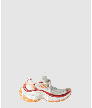 발렌시아가 10XL 스니커즈 792778