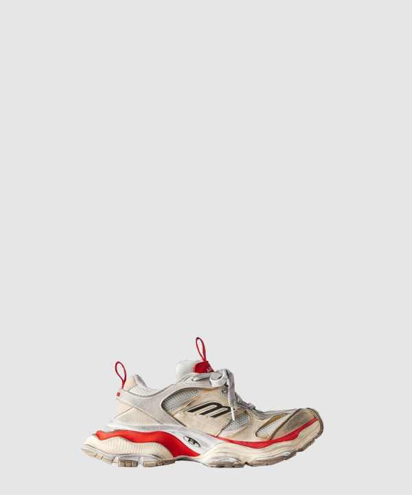 발렌시아가 카고 스니커즈 785754