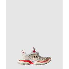 발렌시아가 카고 스니커즈 785754