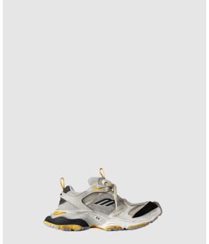 발렌시아가 카고 스니커즈 784341