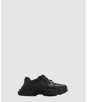 발렌시아가 트리플 S 토널 스니커즈 752335