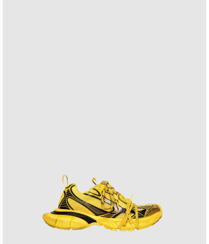 발렌시아가 3XL 스니커즈 734734