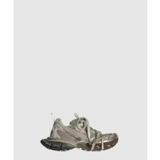 발렌시아가 3XL 스니커즈 734731