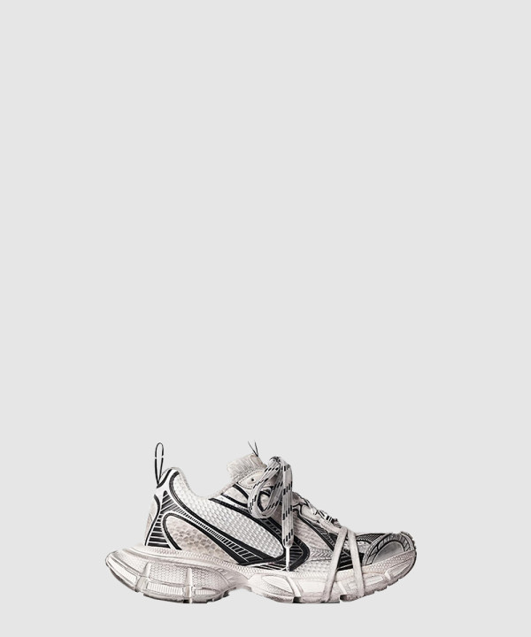 발렌시아가 3XL 스니커즈 734731