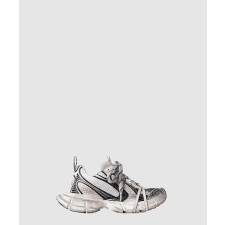 발렌시아가 3XL 스니커즈 734731