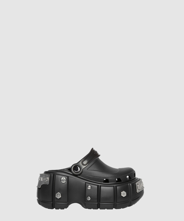 발렌시아가 하드크록스 687398