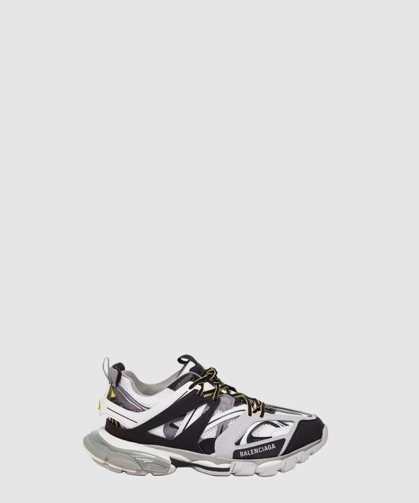 발렌시아가 트랙 스니커즈 542023