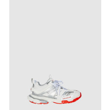 발렌시아가 트랙 스니커즈 542023