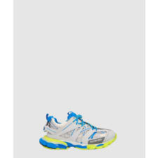 발렌시아가 트랙 스니커즈 542023