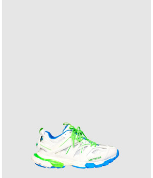 발렌시아가 트랙 스니커즈 542023