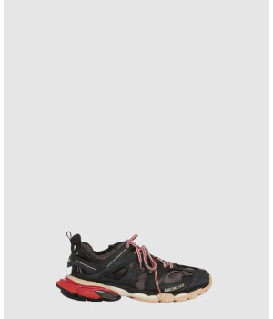 발렌시아가 트랙 스니커즈 542023