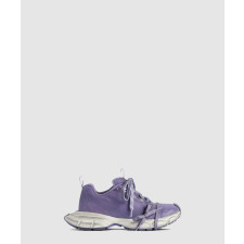 발렌시아가 3XL 스니커즈 734731